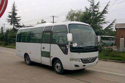 Shaolin  SLG6661C4E coach