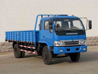 Yantai  YTQ1160BJ0 Truck