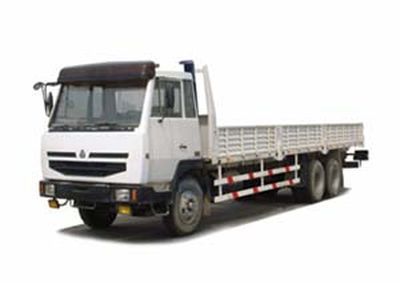 Star Steyr ZZ1173H5241 Truck