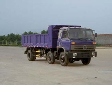 Huashen DFD3259G3Dump truck