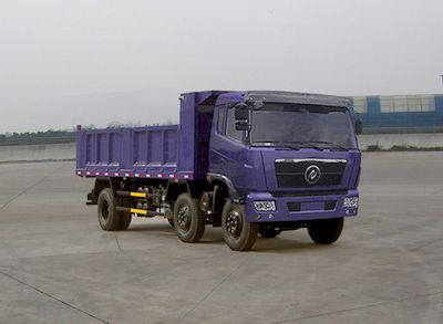 Huashen  DFD3259G3 Dump truck