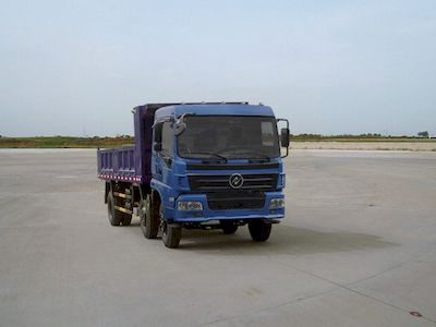 Huashen  DFD3259G3 Dump truck