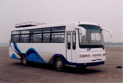 Emei  EM6796D coach