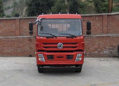 Dongfeng  EQ1168GFN Truck