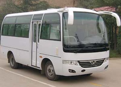 Shaolin  SLG6601C3F coach