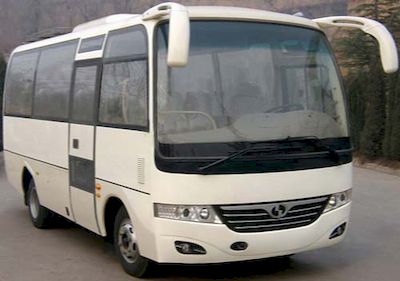 Shaolin  SLG6601C3F coach