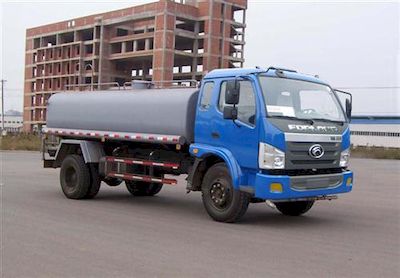 Foton  BJ5122GSSF1 Sprinkler truck