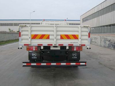 Kaima  KMC1142P3 Truck