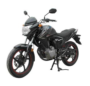 Sano MS15020Two wheeled motorcycles