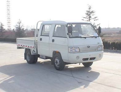 Foton  BJ1022V3AA4S Truck