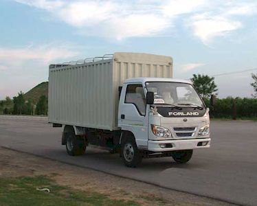 Era  BJ5036V2BB3 Peng style transport vehicle