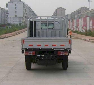 Dongfeng  EQ1030S9BDA Truck