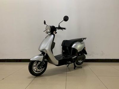 Wuyang Honda  WH1200DT8 Electric two wheeled motorcycle