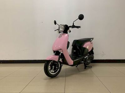 Wuyang Honda  WH1200DT8 Electric two wheeled motorcycle