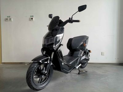 Yadi  YD1200DQT3C Electric two wheeled light motorcycle