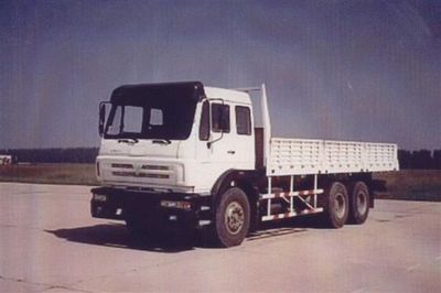 Ouman  BJ1320VPPJE Truck