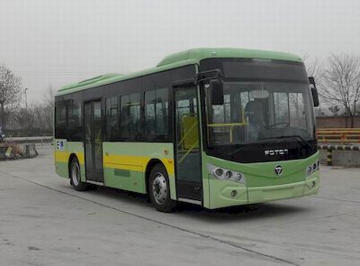 Foton  BJ6860EVCA Pure electric city buses