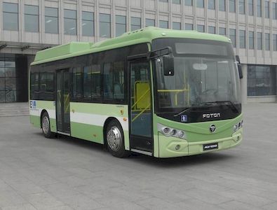 Foton  BJ6860EVCA Pure electric city buses