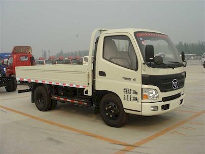 Foton  BJ1049V8JD3F1 Truck