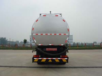 Dali  DLQ5310GFLT3 Powder material transport vehicle