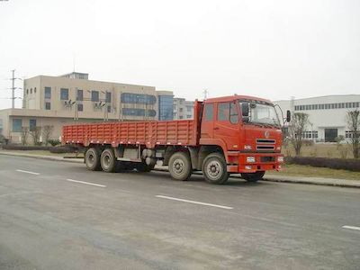 Dongfeng EQ1311GETruck