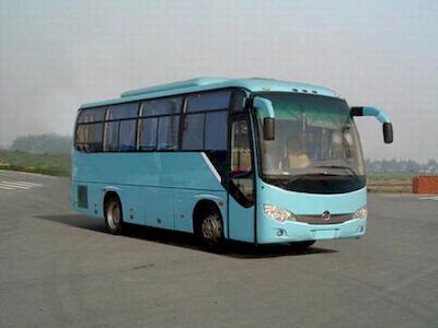 Yaxing  YBL6796HE3 coach