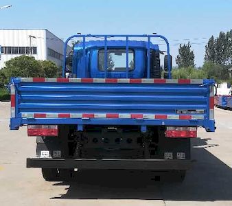 UFO  FD1111P67K61 Truck