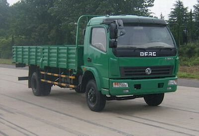 Dongfeng EQ1080TZ12D4Truck