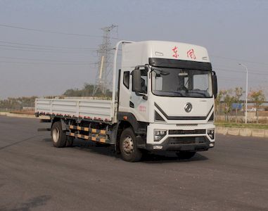 Dongfeng  EQ1186L9TDG Truck