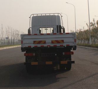 Dongfeng  EQ1186L9TDG Truck