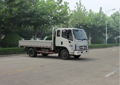 Foton  BJ1046V9PB5B1 Truck