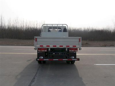 Foton  BJ1046V9PB5B1 Truck