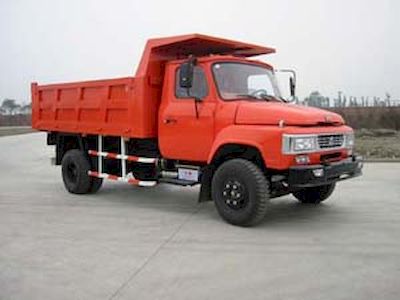 Ace car CDW3070N5 Dump truck