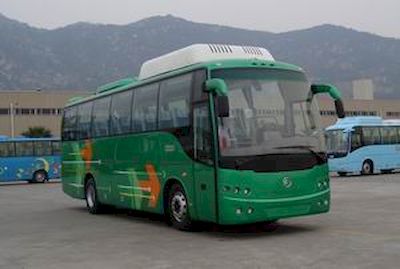 Jinlv XML6103J18Ncoach