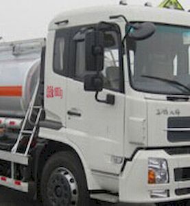 Dongfeng  EQ5160GYYT3 Oil tanker