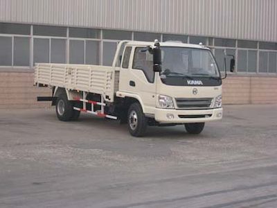 Kaima  KMC1100P3 Truck