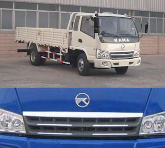 Kaima  KMC1100P3 Truck