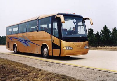 Dama  HKL6110R coach