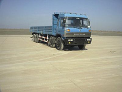 Dongfeng  EQ1186GX Truck