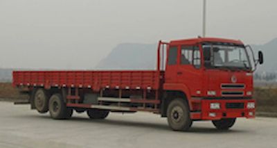 Dongfeng  EQ1203GE Truck