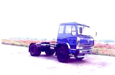 Dongfeng  EQ4150GE2 Tractor