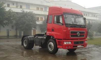 Dongfeng  EQ4150GE2 Tractor