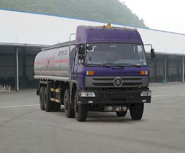 Dongfeng  EQ5310GYYT Oil tanker