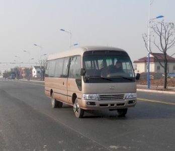 Chunzhou  JNQ6700DK42 coach