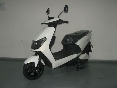 Taibang  TB1500DT34 Electric two wheeled motorcycle