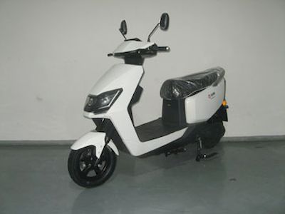 Taibang  TB1500DT34 Electric two wheeled motorcycle