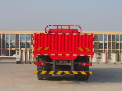 Haowo  ZZ1317V386JF1 Truck