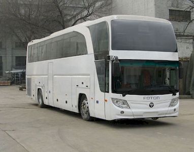 Foton  BJ6129U8BTB coach