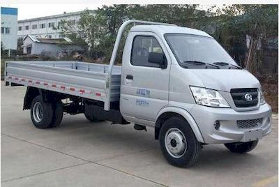 Changhe brand automobilesCH1025AR24Light ordinary trucks