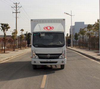 Dongfeng  DFA5040XSHD9BDDAC Sales vehicle